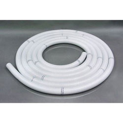 marine sanitary hose