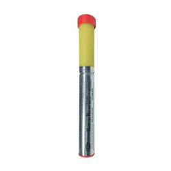 Marine Visual Distress Signals Flares Defender Marine