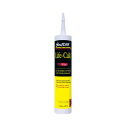 BoatLIFE Life-Calk Sealant | Defender 