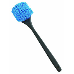 boat scrub brush