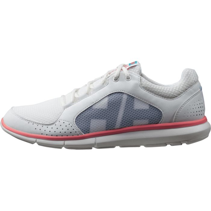 helly hansen sailing shoes
