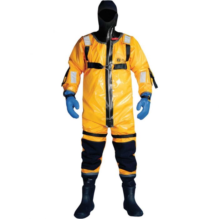 Marine Gear for Boaters