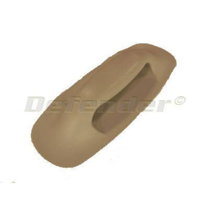 Defender Inflatable Boat PVC Repair Kit - RK036