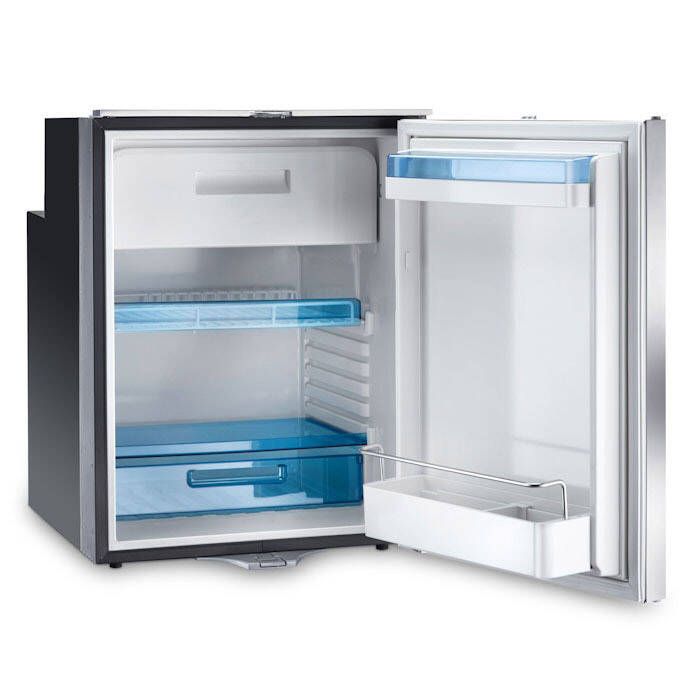 Isotherm Cruise 130 Elegance Refrigerator/Freezer