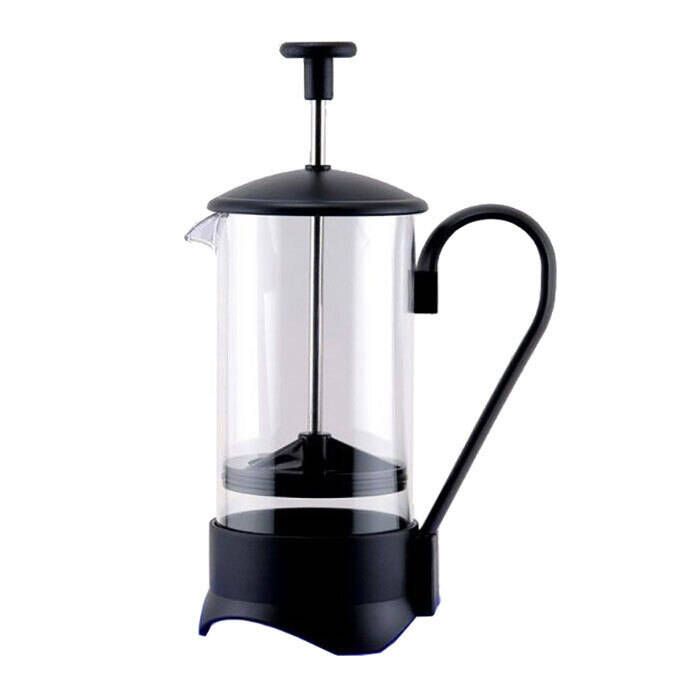 https://defender.com/media/catalog/product/cache/21c8d25faed51f02a3df73ae6f46bd84/catalogimages/galleyware/french-press-gourmet-coffee-maker-4635.jpg