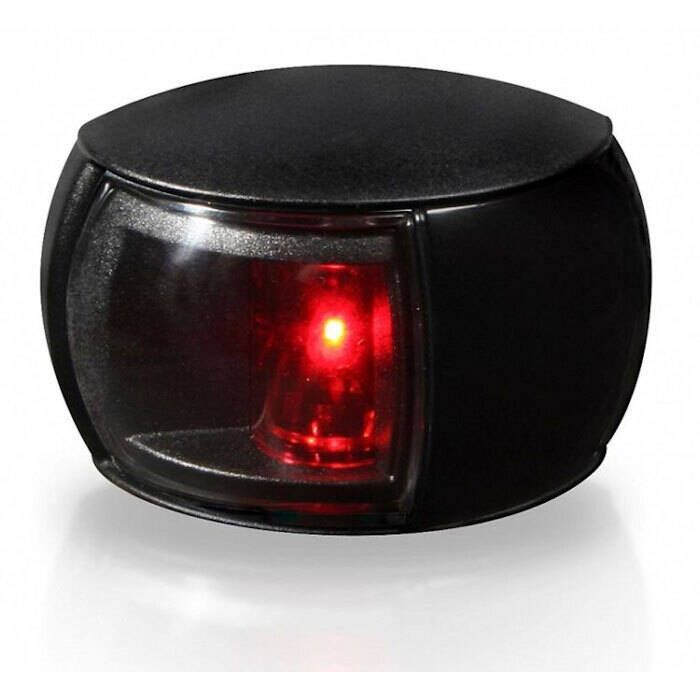 naviled-navigation-light- 