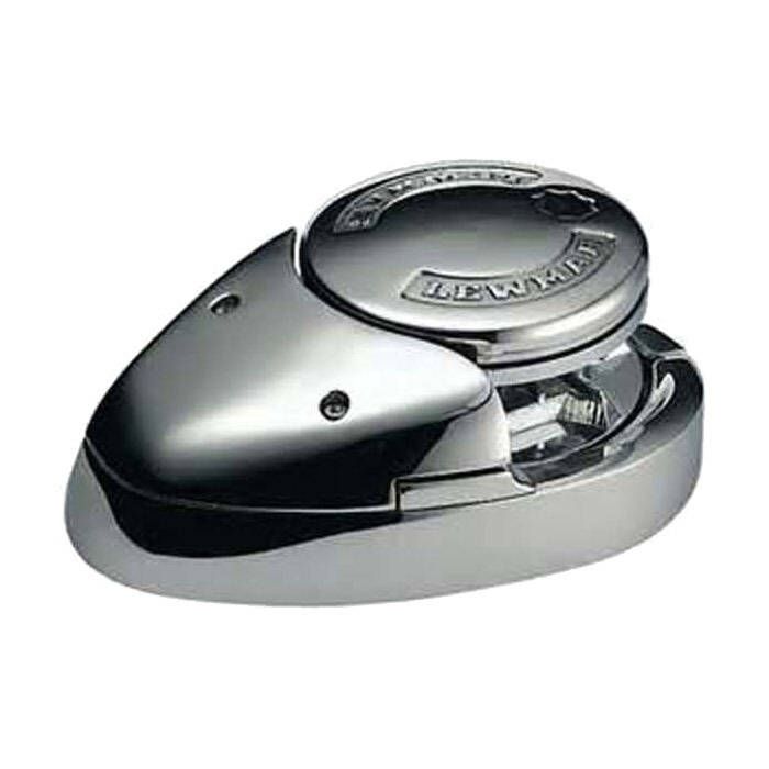 Lewmar Pro-Fish 1000 Horizontal Windlass Kit | Defender