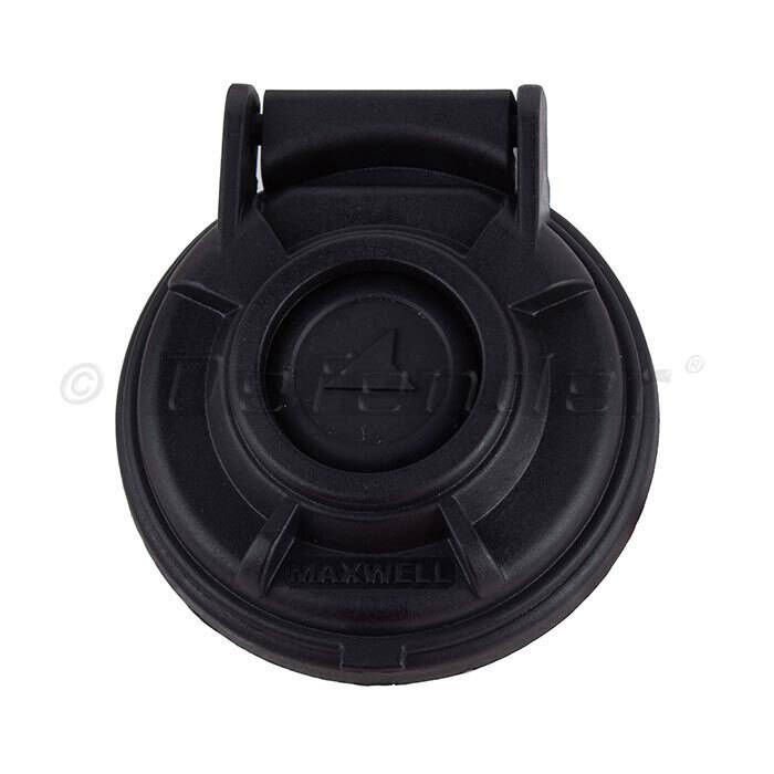 Maxwell Windlass Foot Switch Replacement Cover | Defender