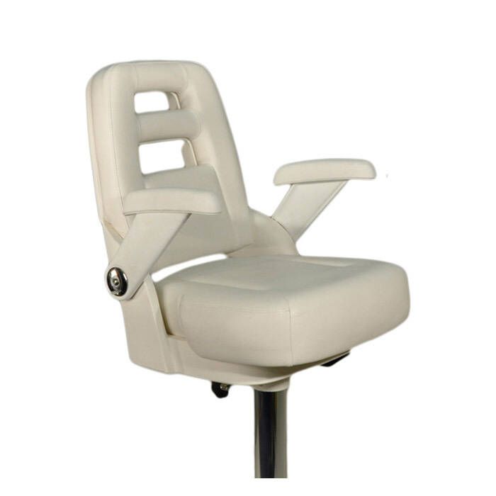 https://defender.com/media/catalog/product/cache/21c8d25faed51f02a3df73ae6f46bd84/catalogimages/pompanette/premier-helm-seat-seat-with-slider-t-2005-w-t2005-w.jpg