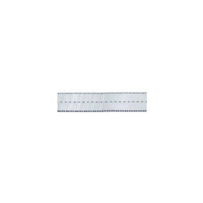 Wichard Webbing Snap Hook - 02284