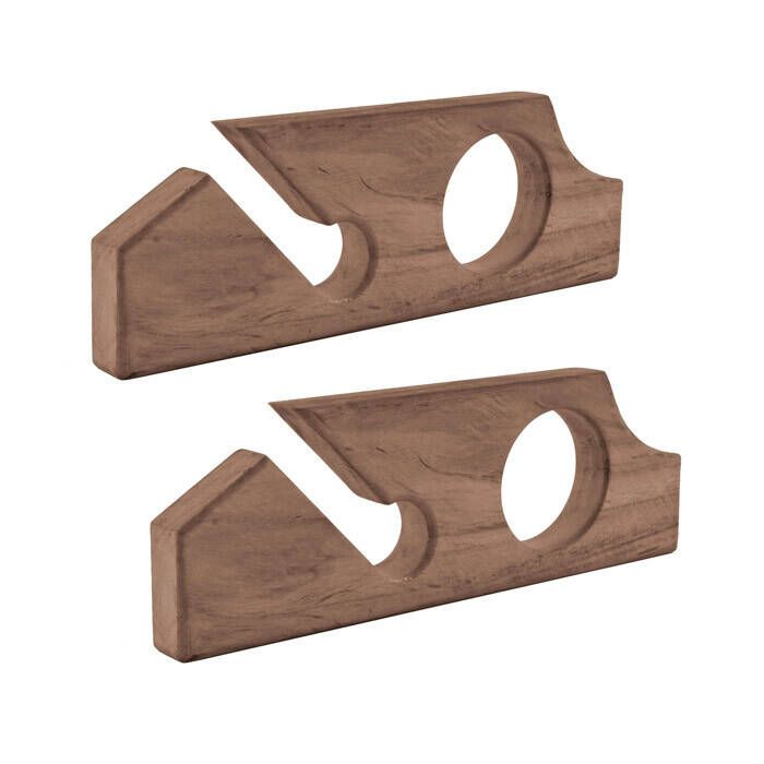wooden fishing rod holder, wooden fishing rod holder Suppliers and