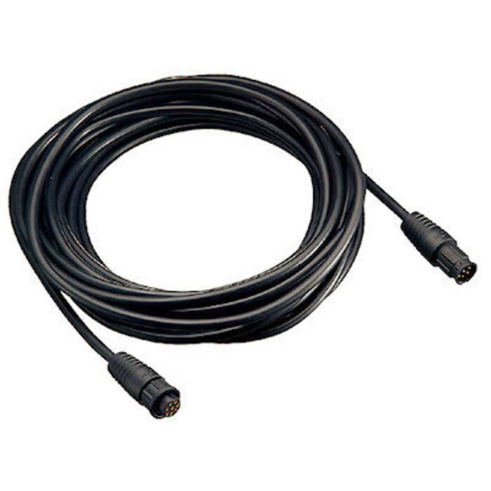 Standard Horizon RAM+ Extension Cable - CT-100