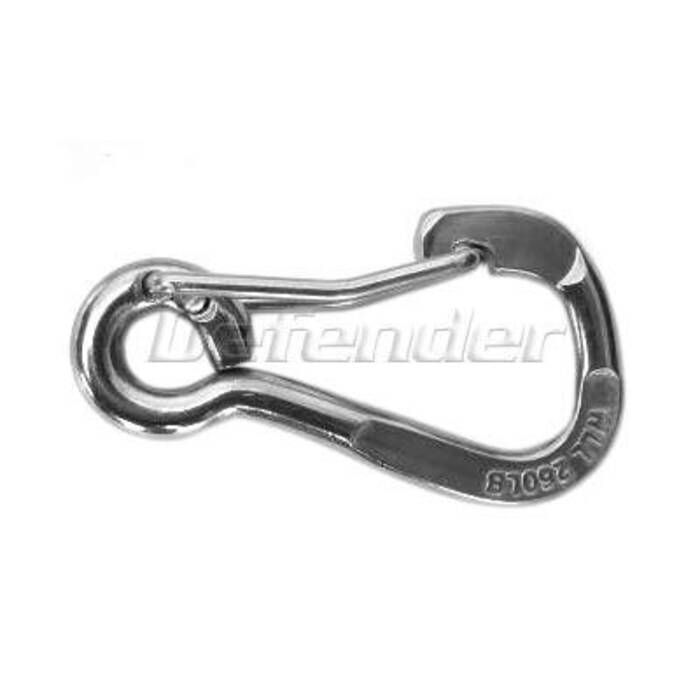 Suncor Snap Hooks