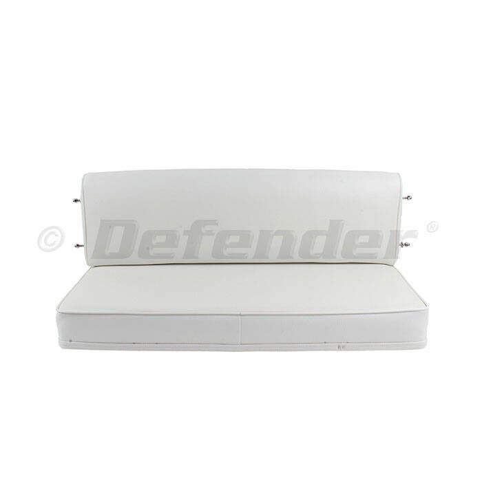 https://defender.com/media/catalog/product/cache/21c8d25faed51f02a3df73ae6f46bd84/catalogimages/todd/replacement-seat-cushions-1758-c.jpg