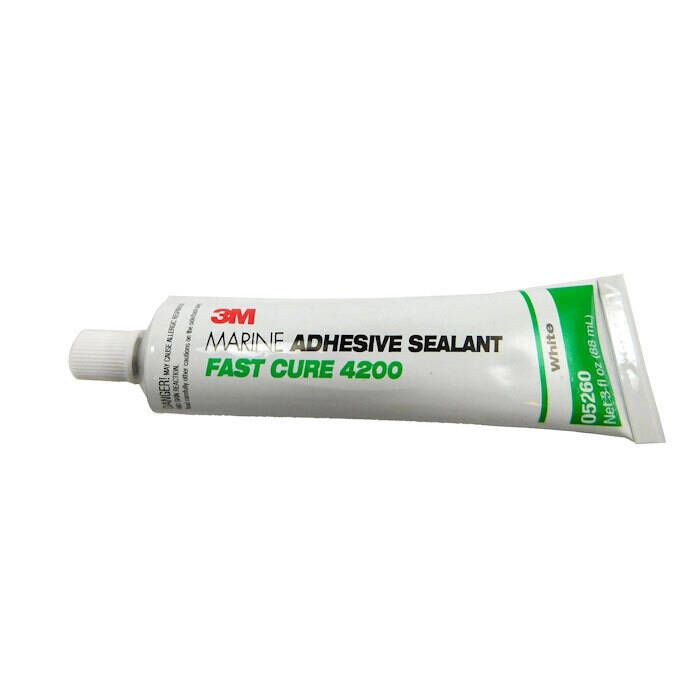 3M Perfect-It Gelcoat Compound and Polish - 051131-30343