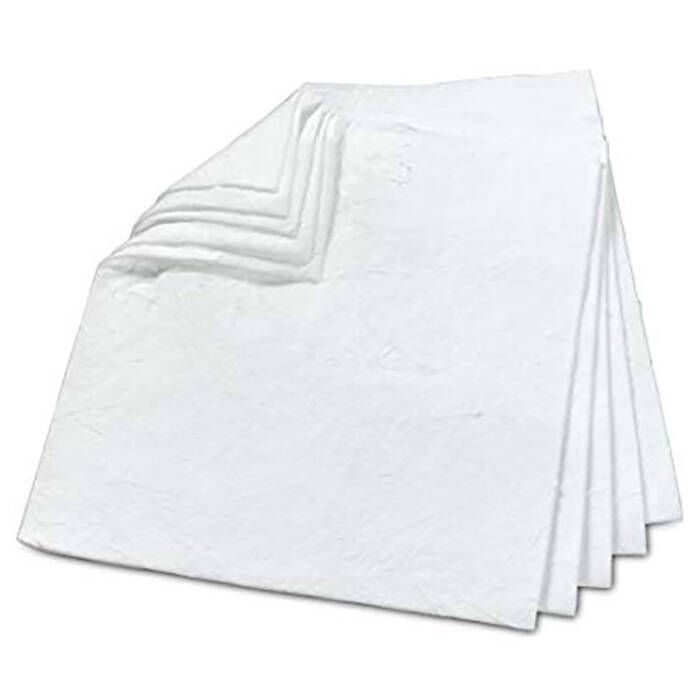 Buffalo Plezall Commercial Grade Hemmed Terry Cloth Towels - T5432112