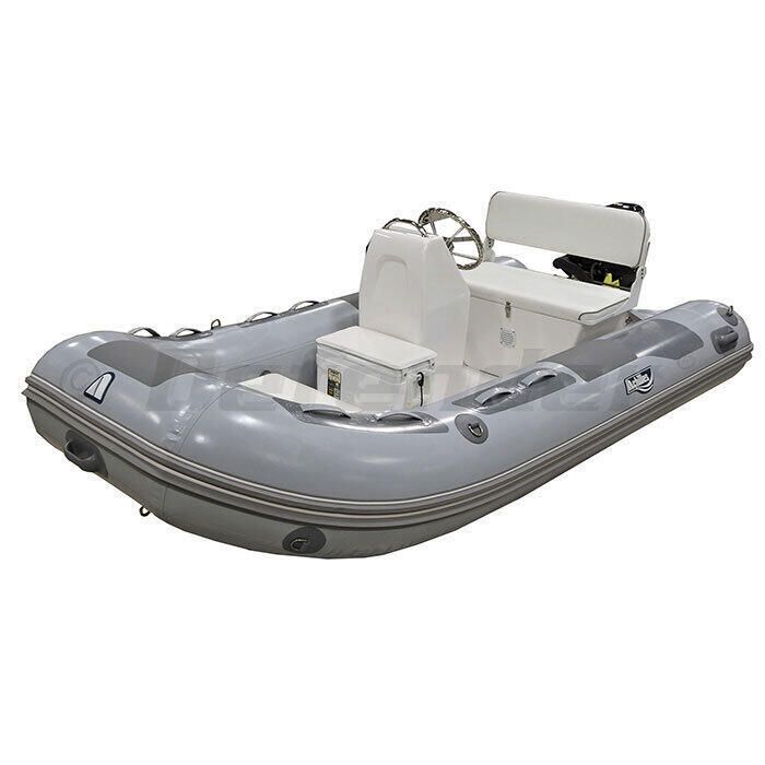 Innovative Boat Tackle Box 530-205