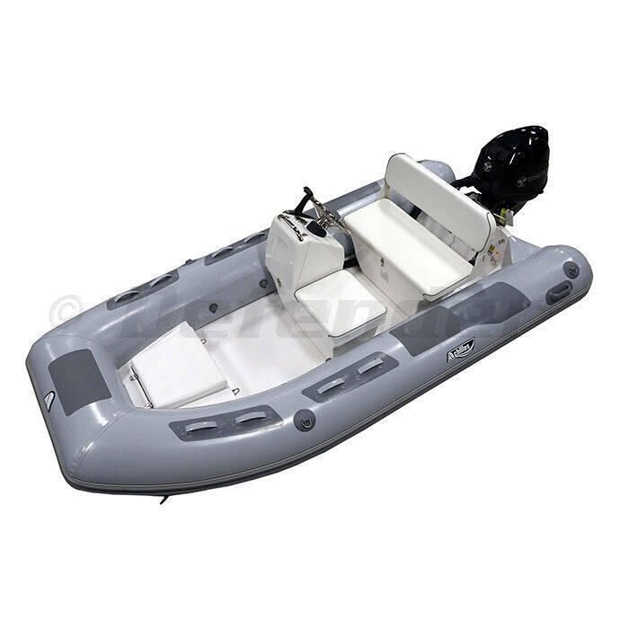 2023 Best Selling Rib Yacht Rigid Hull Fiberglass Inflatable Dinghy Yacht  Fishing Boat - China PVC Boat and Boat Fishing price