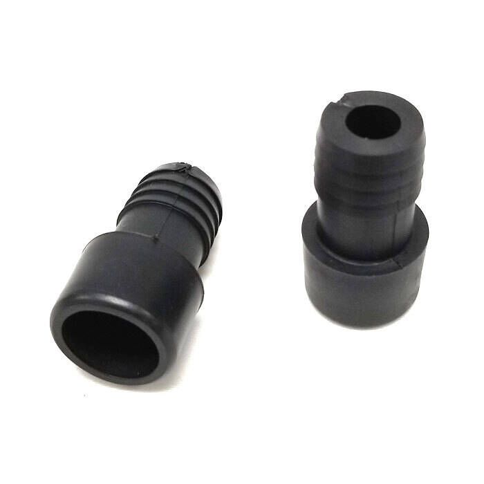 Image of : Achilles Inflatable Boat Air Pump Hose Adapters - C5107 