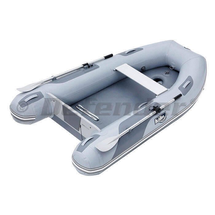 OEM/ODM Defender inflatable boats and east coast inflatable boats