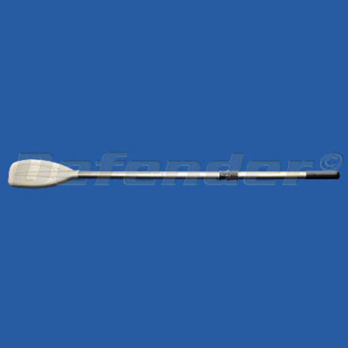 Image of : Achilles Replacement Jointed Aluminum Oars (2-Pack) - DC632 
