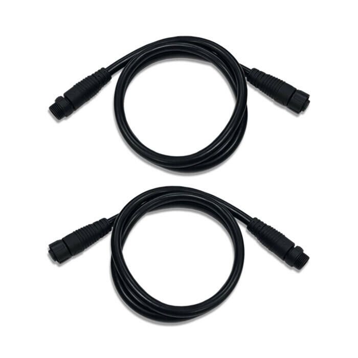 Image of : ACR OLAS Guardian Power and Switch Extension Cable Set - 2989 