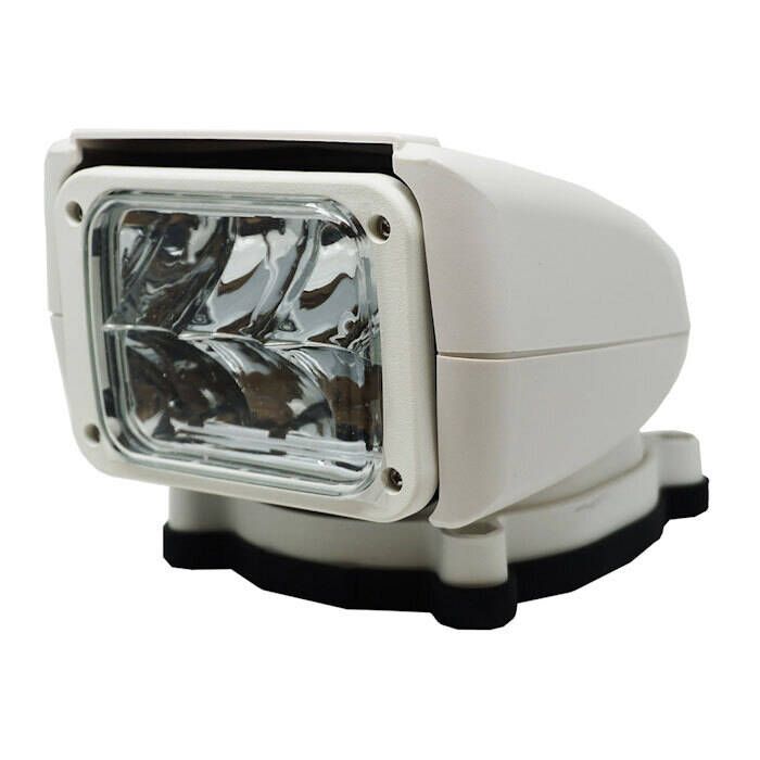 Image of : ACR RCL-85 Remote Controlled LED Searchlight 