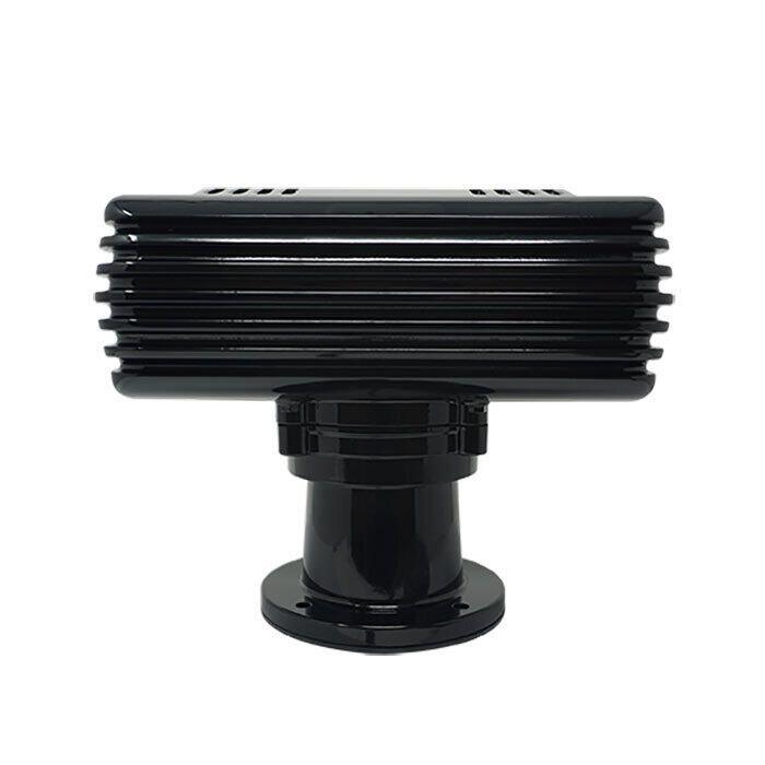 ACR_-_Product_-_RCL-