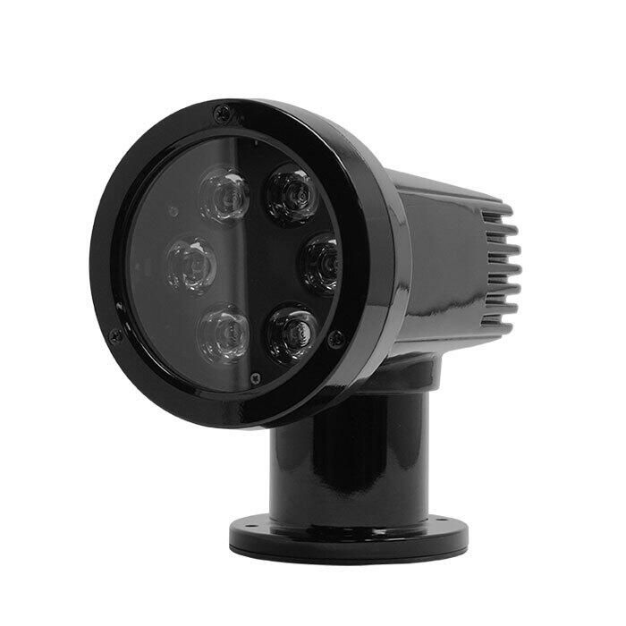 Image of : ACR Remote Control RCL-50 LED Searchlight 