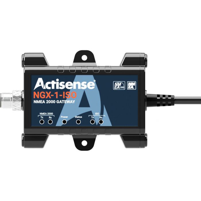 その他 NMEA2000 to/from USB Gateway Amazon.com: NMEA 2000 to USB Gateway (DeviceNet Connector w