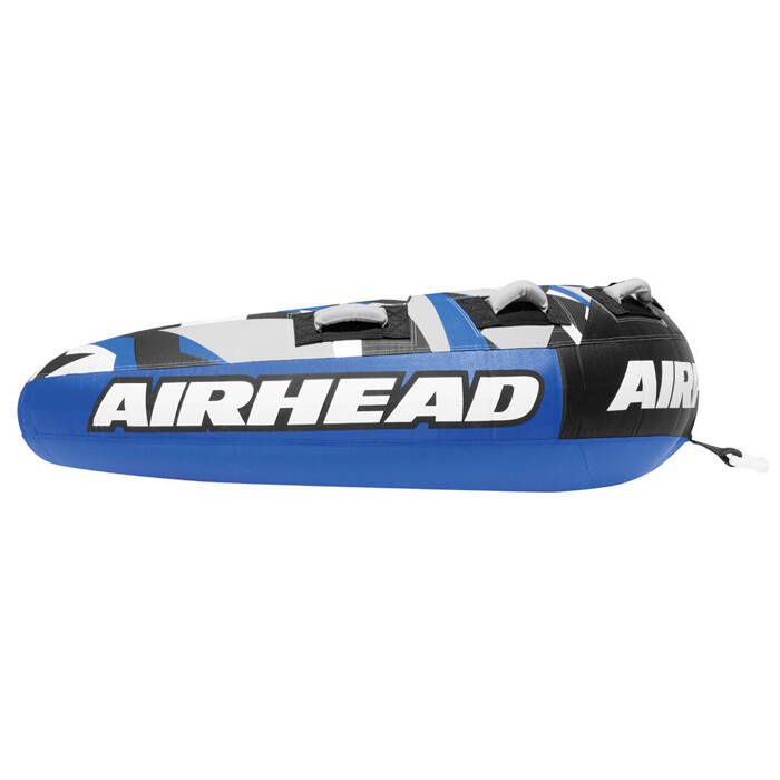 Airhead Super Slice Towable Tube - AHSSL-32