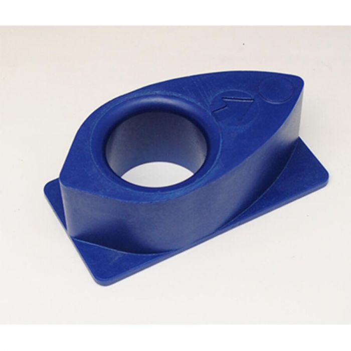 Airmar B44/B44V LowSpeed Fairing Block 33028 Defender Marine