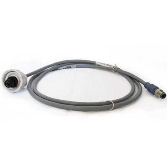 Image of : Airmar Marine NMEA 2000 Connector Cable - WS2-C02 