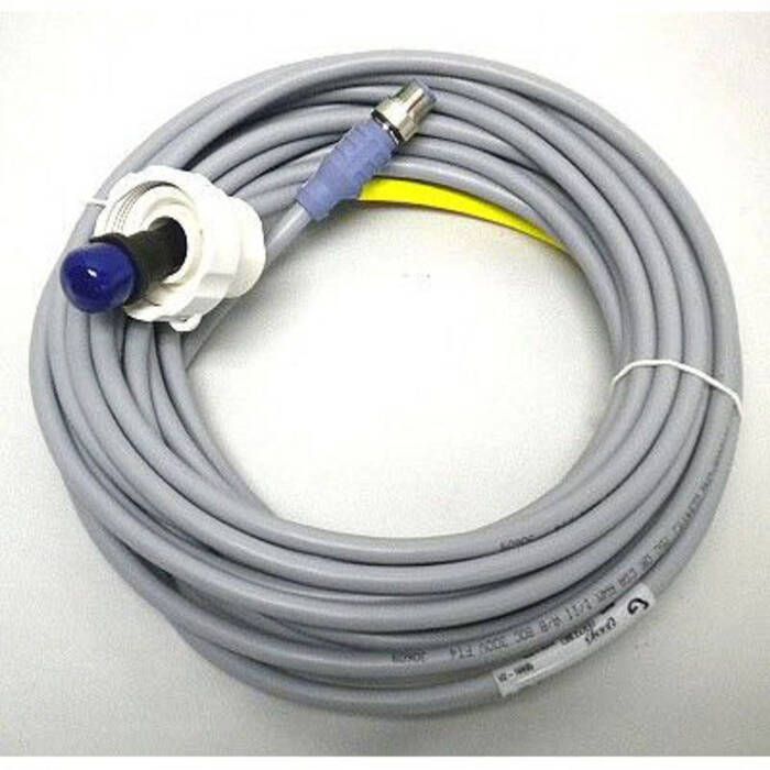 Image of : Airmar Marine NMEA 2000 Connector Cable - WS2-C10 