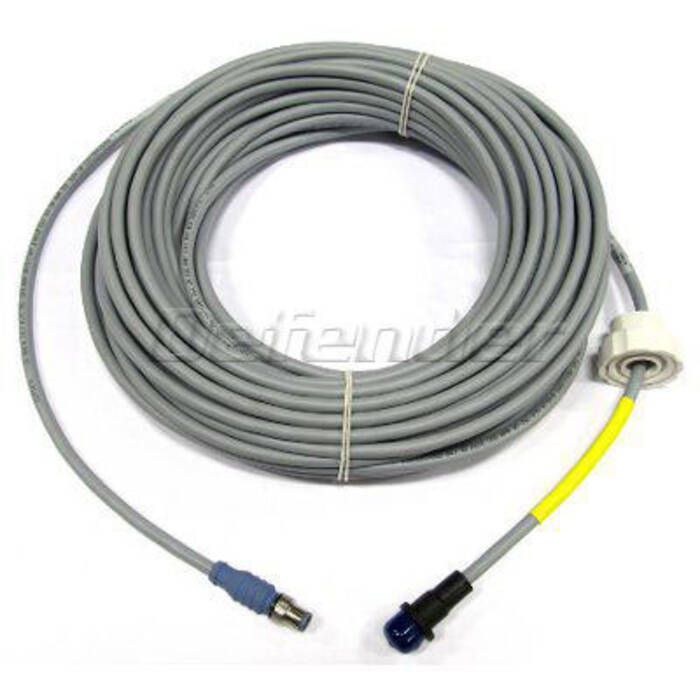 Image of : Airmar Marine NMEA 2000 Connector Cable - WS2-C30 