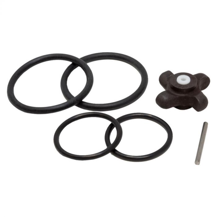 Airmar S300/ST300 Spare Paddlewheel Kit - 33-350-01 | Defender Marine