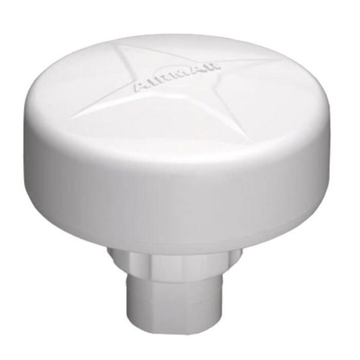 Airmar WAAS/EGNOS Enabled NMEA 0183/2000 GPS Antenna - G2183 | Defender ...