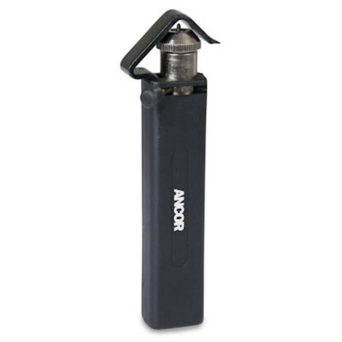 Image of : Ancor Premium Battery Cable Stripper - 703075