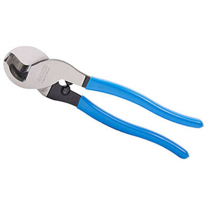 Image of : Ancor Wire and Cable Cutter - 703005
