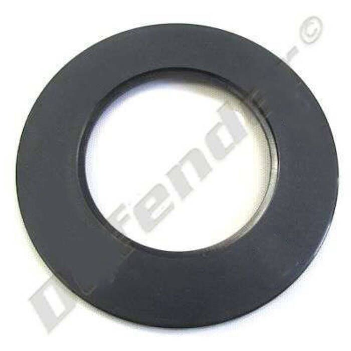 Image of : Andersen Winch Replacement Disc Spring Cover - RA726300 