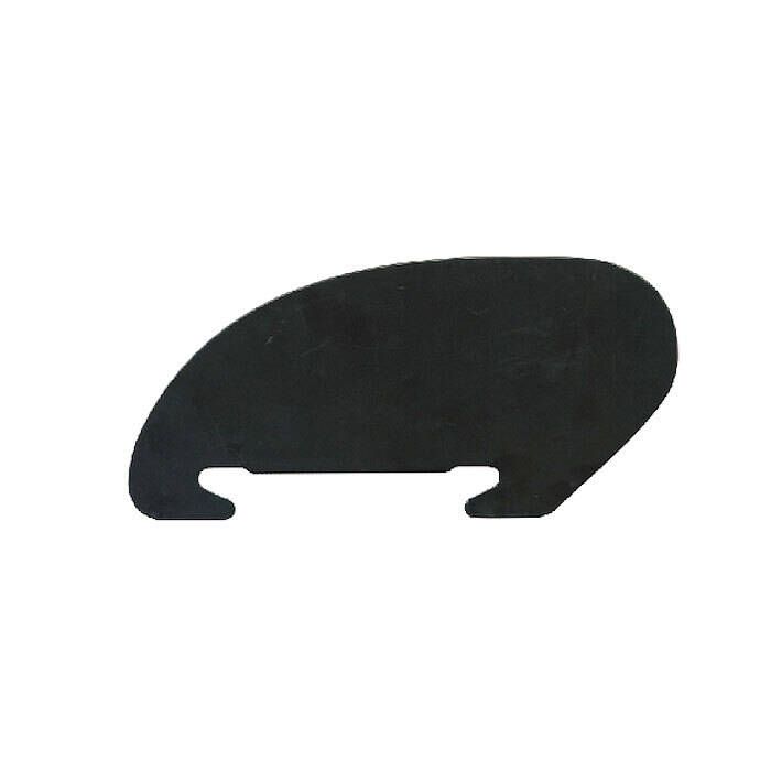 Image of : Aqua Marina Small Replacement SUP Side Fin - B9500006 