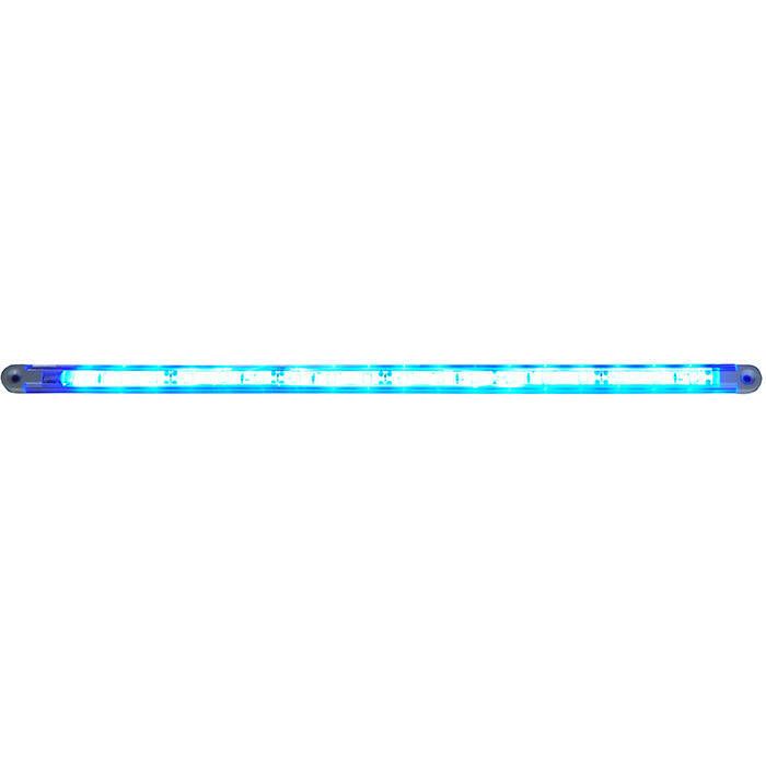 Image of : Aqua Signal Flexible LED Strip Light 