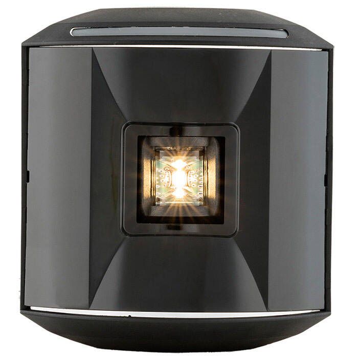 Image of : Aqua Signal LED Series 44 Stern Light 