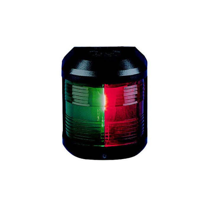 Image of : Aqua Signal Series 41 Bi-Color Navigation Light - 41100-7