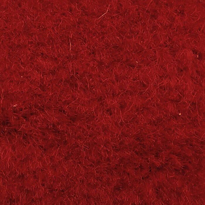 Aqua Turf 14 oz Marine Carpet Defender