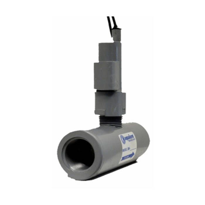 Image of : Aqualarm Cooling Water Flow Detector - 13209 