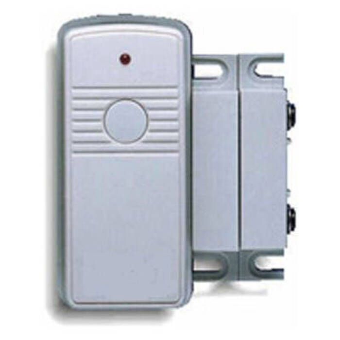 Image of : Aqualarm Wireless Hatch Door Sensor - 20414 
