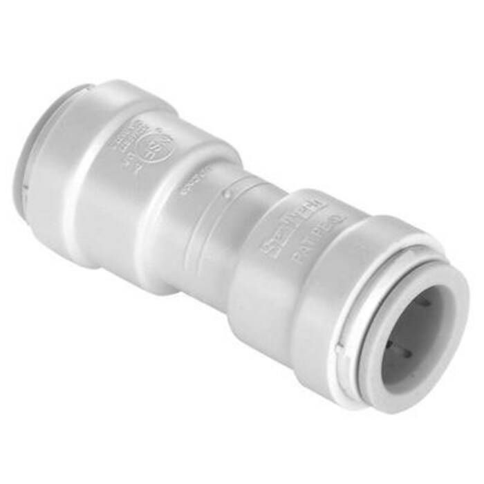 Image of : AquaLock 35 Series Quick Connect Plumbing System Fitting - 81902914 