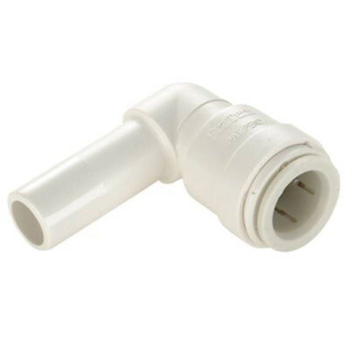 Image of : AquaLock 35 Series Quick Connect Plumbing System Fitting - 81902941 