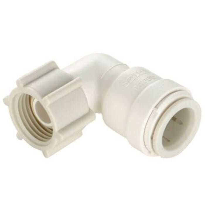 Image of : AquaLock 35 Series Quick Connect Plumbing System Fitting - 0959090 